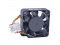 Y.S.TECH FD0530103B 5V 0,45W 0,9A Cooling Fan 
