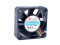 Y.S.TECH FD0530103B 5V 0.45W 0.9A Cooling Fan