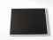 M190EG01 V3 19.0&quot; a-Si TFT-LCD Panel for AUO