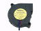 Nidec A33999-57 12V 0.17A 3wires Cooling Fan 