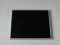 M190EG02 V7 19.0&quot; a-Si TFT-LCD Panel for AUO, used