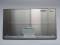 M280DGJ-L30 28.0&quot; a-Si TFT-LCD Platte für CHIMEI INNOLUX 