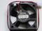 SEPA MFB40H-05LA 5V 0.05A 2wires Cooling Fan