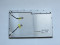 LM190WX1-TLG2 LG Display 19.0" a-Si TFT-LCD Panneau 