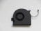 SUNON MF75090V1-C520-S9A 5V 2,25W 4 draden Koelventilator 