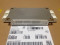 FF600R17ME4 Modul 