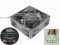 AVC DAKA0932R4UP001 24V 0.5A 4wires Cooling Fan 