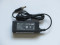 FSP036-RBBN2 AC Adapter 5V-12V 12V 3A, Interface round hole with lock 5.5/2.5mm, substitute used 