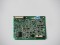 Driver Board for LCD Kyocera KCG057QV1DC-G50, used
