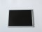 LQ150X1LW12 15.0&quot; a-Si TFT-LCD Paneel voor SHARP Inventory new 