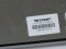 LQ150X1LW12 15.0&quot; a-Si TFT-LCD Panneau pour SHARP Inventory new 