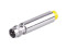 TURCK NI3-M08-AN6X-V1131 Inductive Αισθητήρες Εγγύτητας 