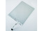 SCN-A5-FLT10.4-Z09-0A1-R touch screen 