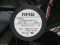 NMB 12038VA-24P-FU 24V 0.89A 4선 팬 