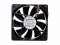NMB 4710KL-07W-B66 48V 0.22A 4wires Cooling Fan 
