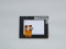LS700AT9001 7.0&quot; a-Si TFT-LCD Panel for ChiHsin