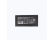 DELTA Delta 24V3.75A MDS-090AAS24 B 3pin 