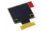 O096O064ABPP3N0000 Dale/Vishay 96X64 BLAU GRAPHIC COG OLED anzeige panel 