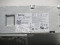 Dell PowerEdge 390 Serveur - Source De Courant 250W D250AD-00 DPS-250AB-68 A 0HY6D2 remplacer et usagé 