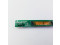 DAC-09B024, 2994738401, 383532-001, PK070017700 Delta DAC-09B024 LCD Inverter PK070017700 