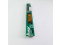 DAC-09B024, 2994738401, 383532-001, PK070017700 Delta DAC-09B024 LCD Inverter PK070017700 