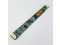 DAC-09B024, 2994738401, 383532-001, PK070017700 Delta DAC-09B024 LCD Inverter PK070017700 