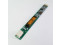 DAC-09B024, 2994738401, 383532-001, PK070017700 Delta DAC-09B024 LCD Inverter PK070017700 