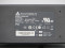 DELTA Delta AC/DC ADAPTER 24V3.75A MDS-090BAS24 A,interface is 5.5*2.5MM