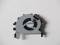 SUNON MF60090V1-C280-G99 5V 2.5W 3wires Cooling Fan, used 