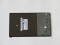 N070ICN-GB1 7.0&quot; a-Si TFT-LCD Panneau pour INNOLUX 