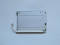 PWS1711-CTN HITECH LCD KCS057QV1AJ-G23B, usato 