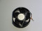 NMB 15050VA-24Q-GW 24V 2.02A 4wires Cooling Fan, substitute 