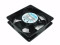 NMB 4710PS-22T-B20 220V 9/8W Ventola Di Raffreddamento 