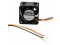 Sanyo 109P0424B3013 24V 3,12W Ventola Di Raffreddamento 