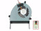 SUNON MF75120V1-C030-G99 Cooling Fan w25x3x3, 5V 2.5W, Bare fan 3-wire 