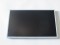 LM220WE4-SLB1 22.0&quot; a-Si TFT-LCD Panel til LG Display 