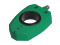 Pepperl+Fuchs Factory Automation PMI360D-F130-R2-V15 Inductive Sensores De Proximidade 
