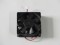 Nidec D08T-24TS4 09 24V 0,26A 2wires cooling fan 