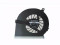 SUNON MF75120V1-C130-S99 Cooling Fan DC5V2.0W, w20x4x4 4-pin 