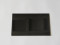 N101ICG-L11 INNOLUX 10,1" a-Si TFT-LCD Panel 