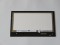 N101ICG-L11 10,1&quot; a-Si TFT-LCD Panel dla INNOLUX 