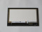 N101ICG-L11 INNOLUX 10,1" a-Si TFT-LCD Panel 