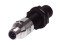 TURCK NI8-GT18-ADZ30X2-B1331/S34 
