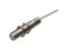 Carlo Gavazzi, Inc. UA18EAD04NGTI Ultrasonic Proximity Sensors 