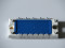 BSM50GX120DN2 MODULIS 