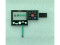 Schneider Electric IP54 Front Face LTMCUIEC-EN 61131-2 membraantoetsenbord 
