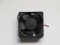 EBM-Papst TYP 4212H 12V 5.3W 2wires Cooling Fan