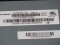 M195FGE-L20 19,5&quot; a-Si TFT-LCD Panneau pour CHIMEI INNOLUX Inventory new 