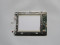 LQ9D011K 8,4&quot; a-Si TFT-LCD Panel til SHARP with one stable spænding 