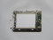 LQ9D011K SHARP 8.4" A-si TFT-LCD Panel with one stable voltage 